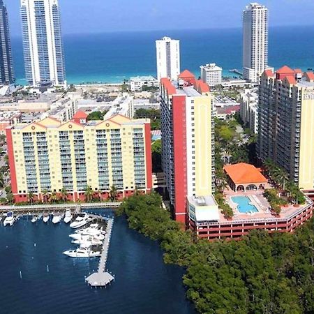 Great Miami Vacations Sunny Isles Beach Exterior foto