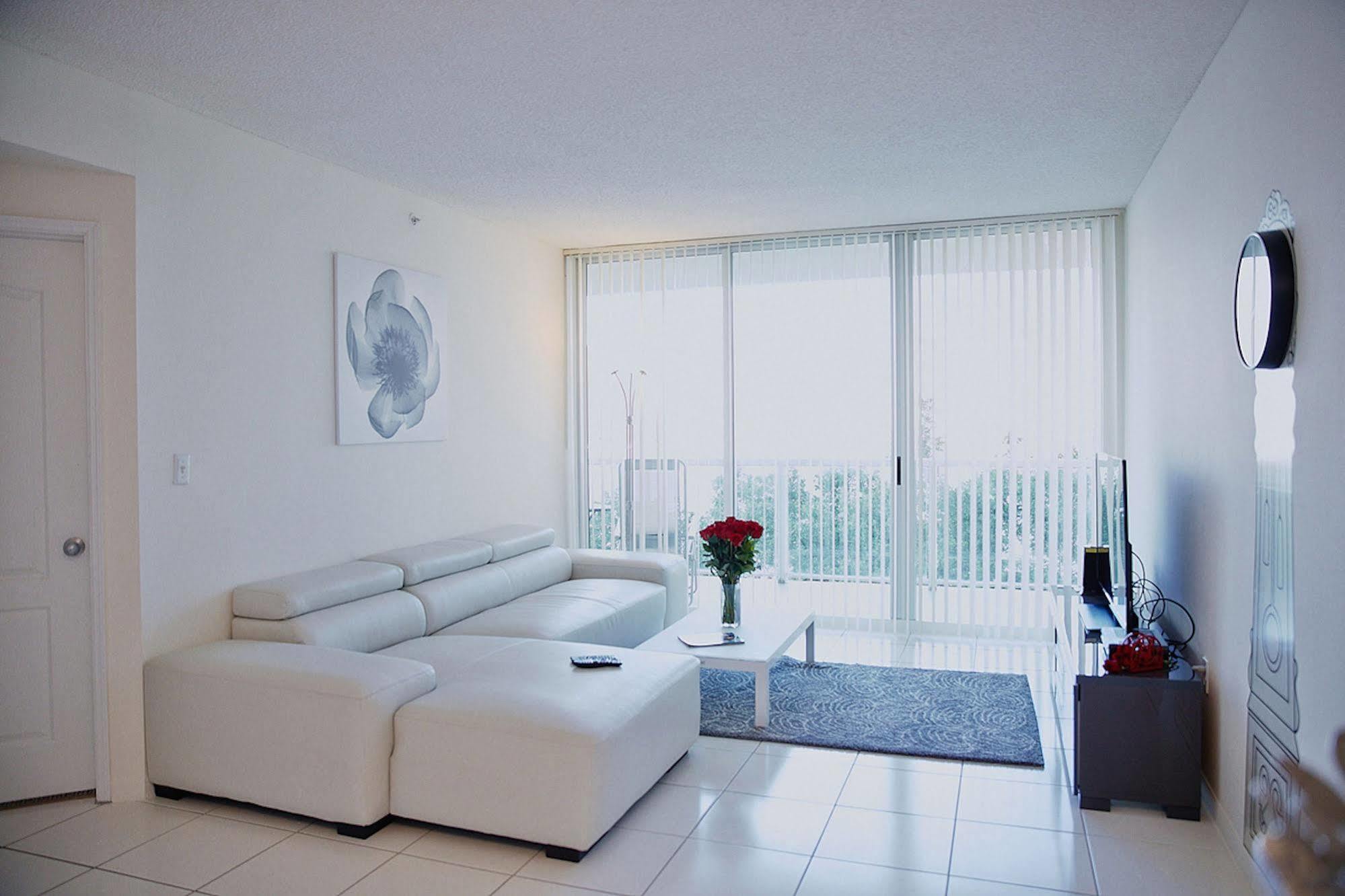 Great Miami Vacations Sunny Isles Beach Exterior foto